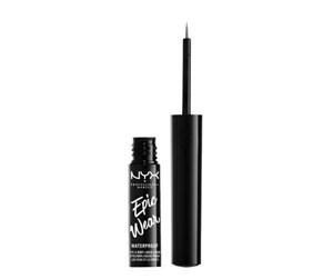 Sminke - NYX Professional Makeup Epic Wear Metallic Liqui - K3282400