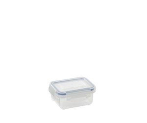 Andre kjøkkenapparater - Funktion Storage 160ml rectangular - 233821