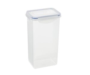 Andre kjøkkenapparater - Funktion rectangular Storage 1.8 litres - 233823