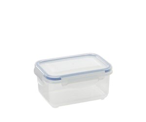 Andre kjøkkenapparater - Funktion rectangular Storage 530 ml - 233825