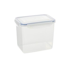 Andre kjøkkenapparater - Funktion rectangular Storage 3.2 litres - 233827