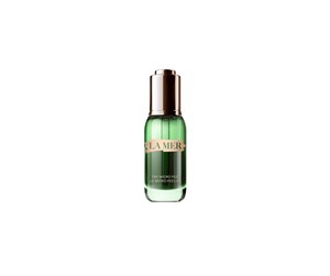 Ansiktspleie - La Mer The Micro Peel 30 ml - 747930101543