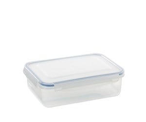 Andre kjøkkenapparater - Funktion rectangular Storage 1.5 litres - 233828