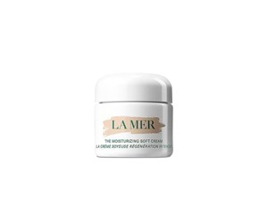 Ansiktspleie - La Mer The Moisturizing Soft Cream 60 ml - 747930139867