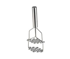 Kjøkkenredskaper - Funktion Potato masher spring - 236885