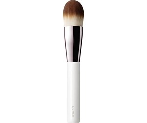 Sminke - La Mer The Foundation Brush - 747930065852