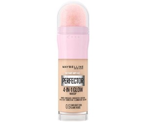 Sminke - Maybelline Instant Perfector 4-in-1 Glow Makeup 0 - B3434700