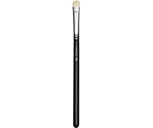 Sminke - MAC Eye Shader Brush 239 - 773602470822