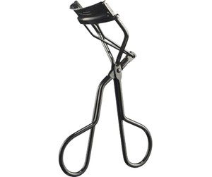 Sminke - MAC Full Lash Curler - 773602276219