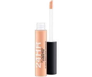 Sminke - MAC Studio Fix 24-Hour Smooth Wear Concealer NW34 - 7 ml - 773602531721