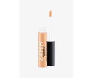 Sminke - MAC Studio Fix 24-Hour Smooth Wear Concealer NC42 - 7 ml - 773602526819