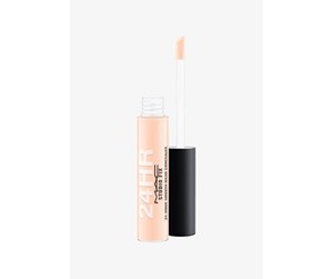 Sminke - MAC Studio Fix 24-Hour Smooth Wear Concealer NW20 - 7 ml - 773602526857