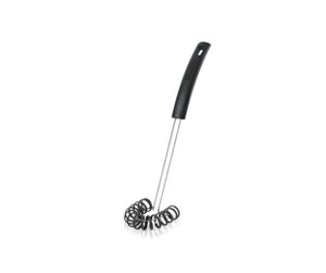 Kjøkkenredskaper - Funktion Spiral whisk nylon - 242946