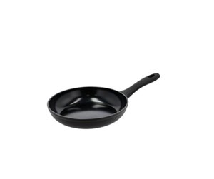 Panner - Funktion Frying pan Ceramica 24 cm Black Aluminium/ceramic coating - 24395