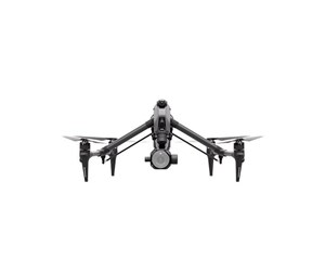 Droner - DJI Inspire 3 - CP.IN.00000024.02