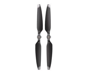 Droner - DJI Inspire 3 High Altitude Propellers (Pair) - CP.IN.00000044.01