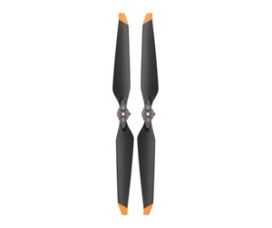 Droner - DJI Inspire 3 Propellers (Pair) - CP.IN.00000042.01