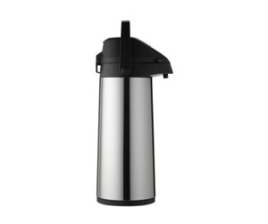 Kjøkkentilbehør - Funktion Pump Jug 1.9 litre matte - 249098