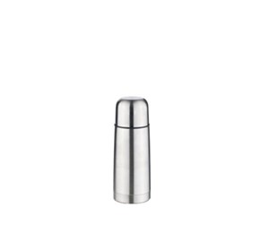 Kjøkkentilbehør - Funktion Thermos flask 0.35 litres 18/8 steel - 249645