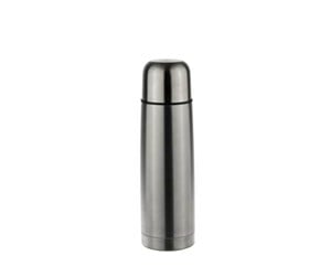 Kjøkkentilbehør - Funktion Thermos flask 0.5 litres 18/8 steel - 249646