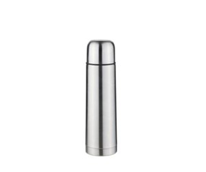 Kjøkkentilbehør - Funktion Thermos flask 0.75 litres 18/8 steel - 249647