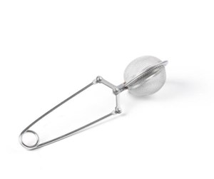 Kjøkkenredskaper - Funktion Teaspoon steel - 249850