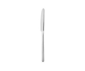 Kjøkkenredskaper - Gense Table knife Still 23.6 cm Matte/Glossy steel - 29177