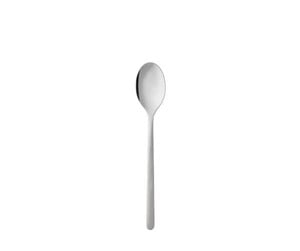 Kjøkkenredskaper - Gense Tablespoon Still 20.8 cm Matte/Glossy steel - 29178