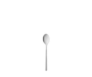 Kjøkkenredskaper - Gense Teaspoon Still 15 cm Matte/Glossy steel - 29180