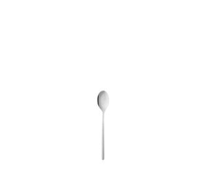 Kjøkkenredskaper - Gense Coffee spoon Still 12.6 cm Matte/Glossy steel - 29181