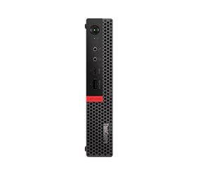 Stasjonær PC - Lenovo Refurbished ThinkCentre M920x - Core i7 | 8GB | 256GB | T1A Grade - D-M920X-MU-T002