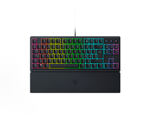 Tastatur - Razer ORNATA V3 TKL - RZ03-04880600-R3N1