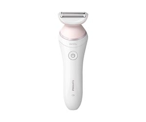 Ladyshaver - Philips Ladyshaver Series 8000 BRL176/00 - BRL176/00