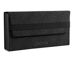 Kameravesker - Jabra - pouch for headset - 14301-58