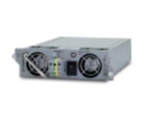 Strømforsyning (PSU) - Allied Telesis AT-PWR250R - power supply - hot-plug / redundant - 250 Watt Strømforsyning (PSU) - 250 Watt - ATX - 80 Plus - AT-PWR250R-80