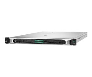 Server - Hewlett Packard Enterprise HPE ProLiant DL360 Gen10 Plus Network Choice - P55273-421