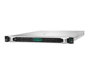 Server - Hewlett Packard Enterprise HPE ProLiant DL360 Gen10 Plus - P55276-421