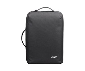 Veske/Hylster/Sekk til bærbar PC - Acer Urban ABG236 - GP.BAG11.02M