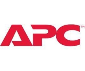 Service & Support - APC Extended Warranty (Renewal or High Volume) - WEXWAR1Y-AC-05