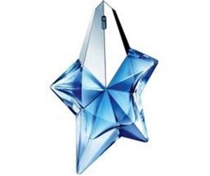 Parfyme & Dufter - Thierry Mugler Angel Eau de Parfum Spray Refillable 100 ml - P-TW-320-02