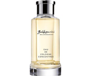 Parfyme & Dufter - Baldessarini Eau de Cologne Spray Concentree 75 ml - 4011700902019