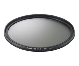 Fotofilter - Hasselblad filter - circular polarizer - 77 mm - CP.HB.00000759.01