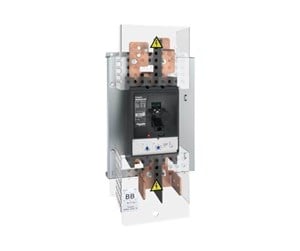 Strømforsyning (PSU) - APC Schneider Electric GVBBK630EL - automatic circuit breaker Strømforsyning (PSU) - ATX - 80 Plus - GVBBK630EL