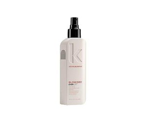 Hårpleie - Kevin Murphy Blow.Dry Ever.Lift 150 ml - 9339341022596