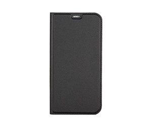 Mobil - Deksel og etui - ZAGG X-Shield - flip cover for mobile phone - XS-1001009