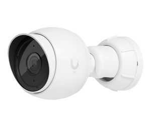 Overvåkningskamera - Ubiquiti UniFi Protect G5 - UVC-G5-BULLET