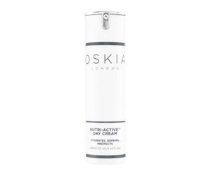 Ansiktspleie - OSKIA Nutri Active Day Cream - 35049