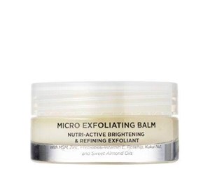 Ansiktspleie - OSKIA Micro Exfoliating Balm - 35042