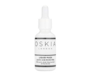 Ansiktspleie - OSKIA Liquid Mask - 35059