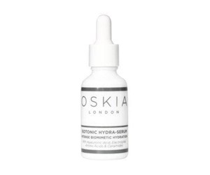 Ansiktspleie - OSKIA Isotonic Hydra-Serum - 35062